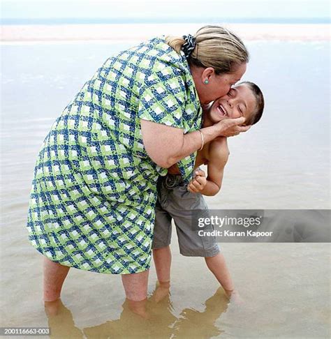 big granny|3,061 Fat Granny Stock Photos & High